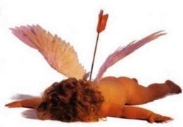 cupido