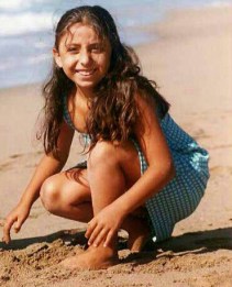 2015-08-14 13.39.14-1