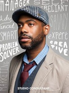 ASSUN-PODRIA SER PITJOR