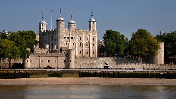 TowerOfLondon1