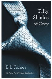 cn_image_size_fifty-shades-of-grey