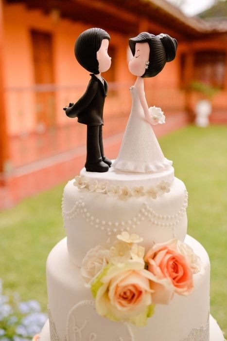 d5799f9fb2b057017e4d9f9662aeabb8